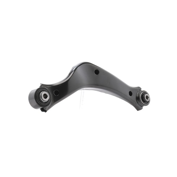 Control Arm RIDEX 273C2346 273C2346 - photo 1