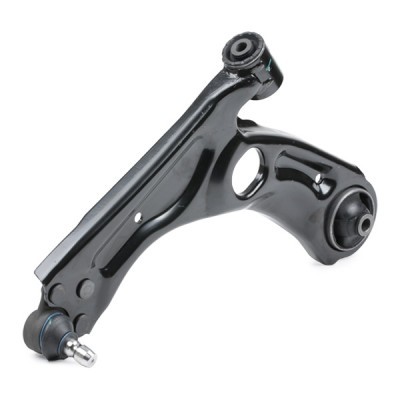 Control Arm RIDEX 273C1372 273C1372 - photo 3