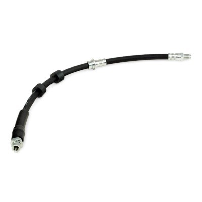 Brake Hose RIDEX 83B0381 83B0381 - photo 4