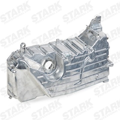 Oil Pan Stark SKOP-0980183 SKOP-0980183 - photo 3