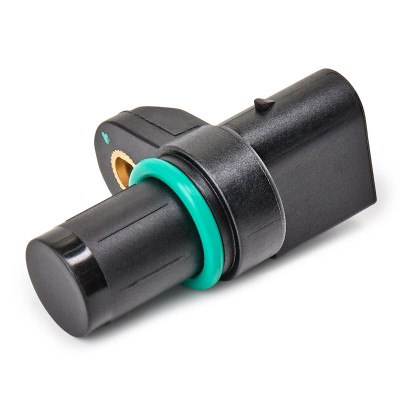Crankshaft Pulse Sensor RIDEX 3946S0002 3946S0002 - photo 4