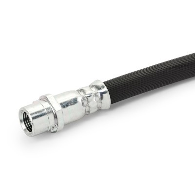 Brake Hose RIDEX 83B0155 83B0155 - photo 5