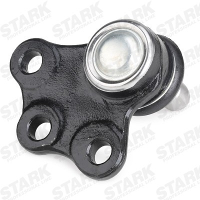 Ball Joint Stark SKSL-0260209 SKSL-0260209 - photo 4