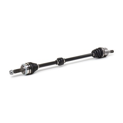 Drive Shaft RIDEX 13D1465R 13D1465R - photo 3