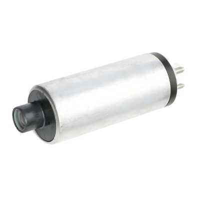 Pump, Fuel Pre-Supply RIDEX 458F0049 458F0049 - photo 4