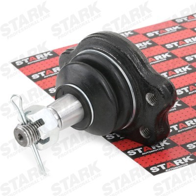 Ball Joint Stark SKSL-0260333 SKSL-0260333 - photo 2