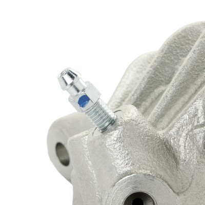 Brake Caliper RIDEX 78B2614 78B2614 - photo 6