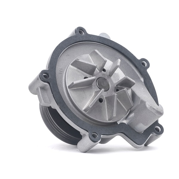 Water Pump, Engine Cooling Stark SKWP-0520268 SKWP-0520268 - photo 1