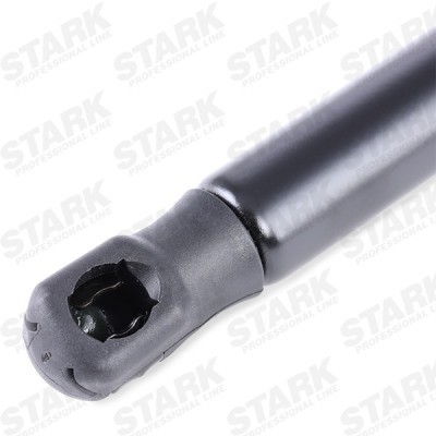 Bonnet  Gas Spring Stark SKGS-0220340 SKGS-0220340 - photo 4