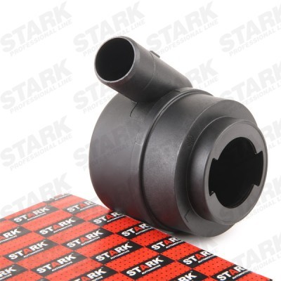 Crankcase Ventilation (PCV) Valve Stark SKVEB-38440070 SKVEB-38440070 - photo 2