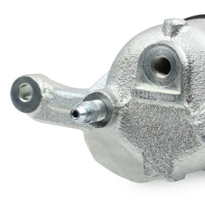 Brake Caliper RIDEX 78B0803 78B0803 - photo 6