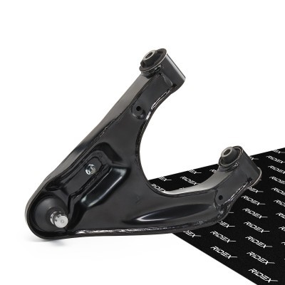 Control Arm RIDEX 273C1282 273C1282 - photo 2