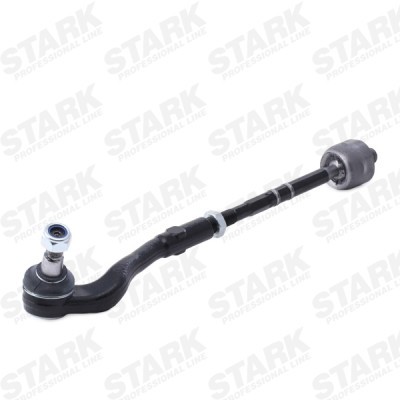 Steering Linkage Kit Stark SKRA-0250037 SKRA-0250037 - photo 3