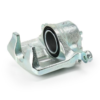 Brake Caliper RIDEX 78B1196R 78B1196R - photo 3