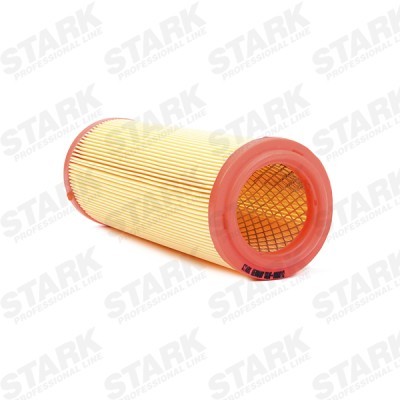 Air Filter Stark SKAF-0060212 SKAF-0060212 - photo 2