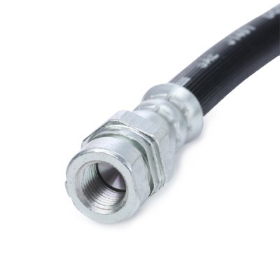 Brake Hose RIDEX 83B0528 83B0528 - photo 4