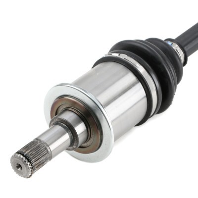 Drive Shaft RIDEX 13D0569 13D0569 - photo 6