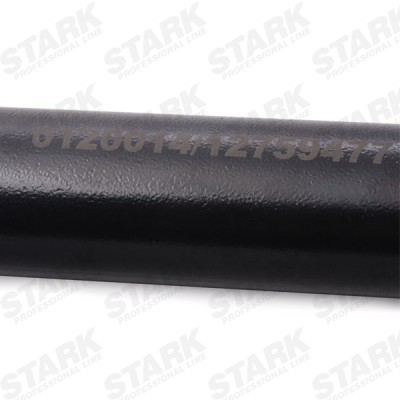 Steering Linkage Kit Stark SKRA-0250162 SKRA-0250162 - photo 4