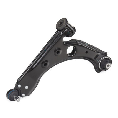 Control Arm RIDEX 273C0553 273C0553 - photo 4