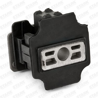 Engine Mounting Stark SKEM-0660362 SKEM-0660362 - photo 3