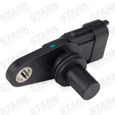 Crankshaft Pulse Sensor Stark SKCPS-0360085 SKCPS-0360085 - photo 4