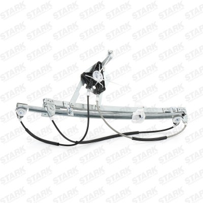 Window Regulator Stark SKWR-0421571 SKWR-0421571 - photo 2