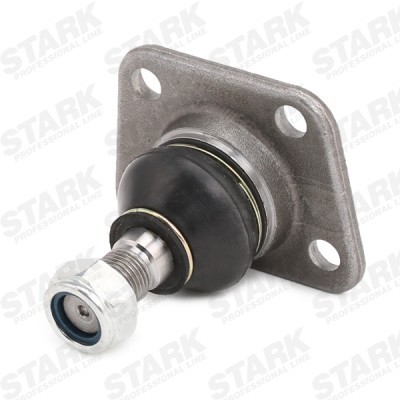 Ball Joint Stark SKSL-0260129 SKSL-0260129 - photo 3