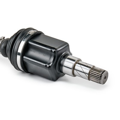 Drive Shaft RIDEX 13D1768R 13D1768R - photo 6