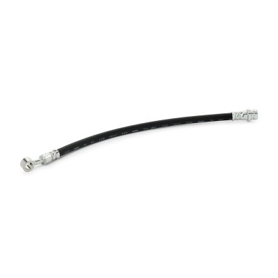 Brake Hose RIDEX 83B0401 83B0401 - photo 2