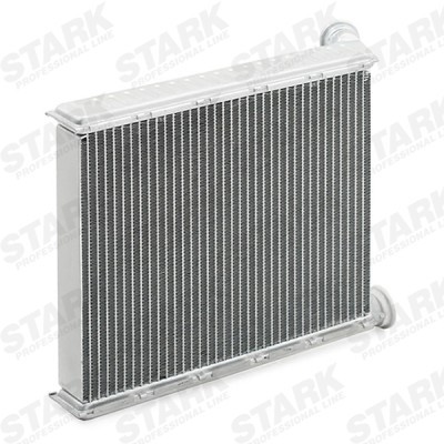 Radiator, Interior Heating Stark SKHE-0880037 SKHE-0880037 - photo 4