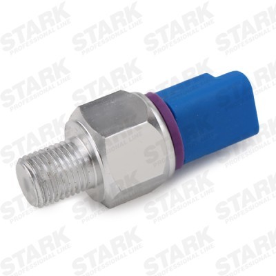 Oil Pressure Switch Stark SKOPS-4730001 SKOPS-4730001 - photo 4