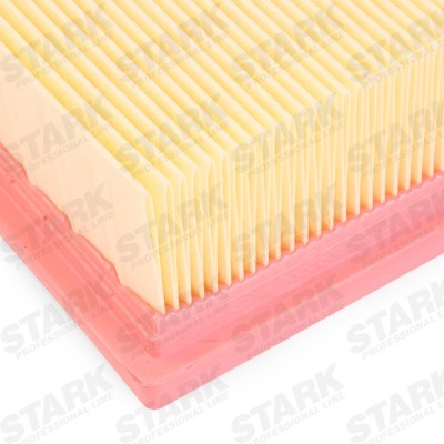 Air Filter Stark SKAF-0060173 SKAF-0060173 - photo 6