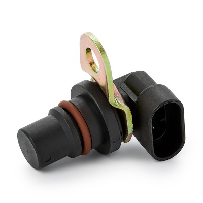 Crankshaft Pulse Sensor RIDEX 3946S0127 3946S0127 - photo 6