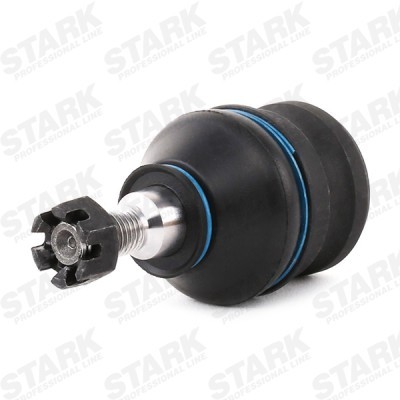 Ball Joint Stark SKSL-0260110 SKSL-0260110 - photo 5