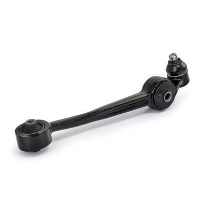 Control Arm RIDEX 273C0297 273C0297 - photo 6