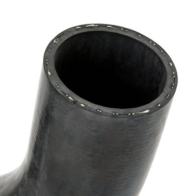 Charger Air Hose RIDEX 3314C0755 3314C0755 - photo 5