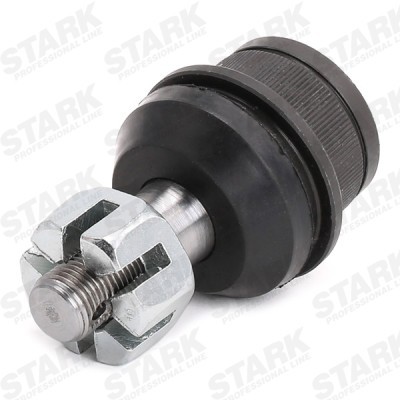 Ball Joint Stark SKSL-0260259 SKSL-0260259 - photo 3