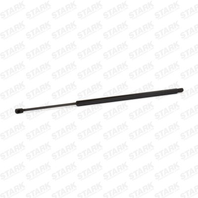 Gas Spring, boot-/cargo area Stark SKGS-0220403 SKGS-0220403 - photo 4
