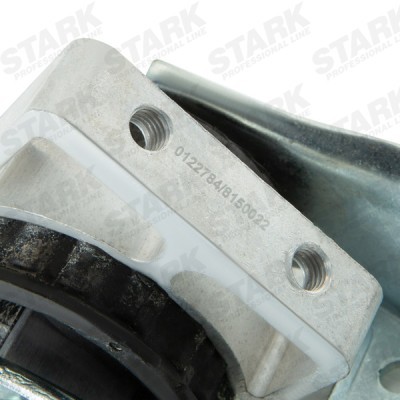 Engine Mounting Stark SKEM-0660091 SKEM-0660091 - photo 5