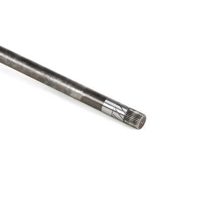 Drive Shaft RIDEX 13D1666R 13D1666R - photo 6