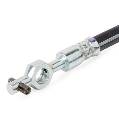 Brake Hose RIDEX 83B0585 83B0585 - photo 5