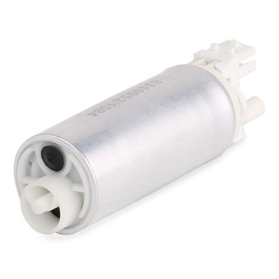 Pump, Fuel Pre-Supply RIDEX 458F0061 458F0061 - photo 3