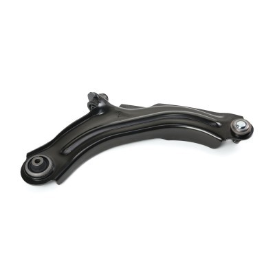 Control Arm RIDEX 273C1145P 273C1145P - photo 3