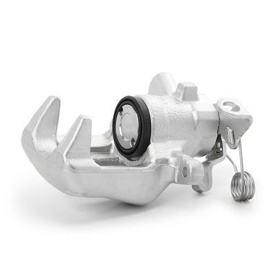 Brake Caliper RIDEX 78B0256R 78B0256R - photo 3