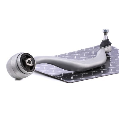 Control Arm RIDEX 273C0873 273C0873 - photo 2