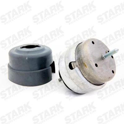 Engine Mounting Stark SKEM-0660066 SKEM-0660066 - photo 2