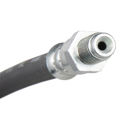 Brake Hose RIDEX 83B0683 83B0683 - photo 6