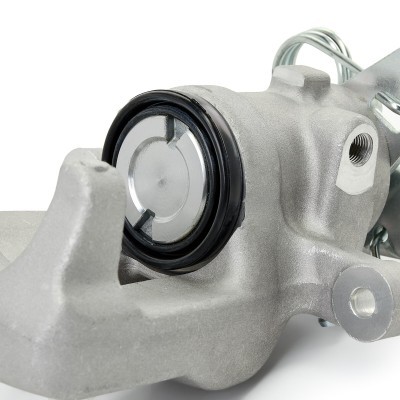 Brake Caliper RIDEX 78B0499 78B0499 - photo 5
