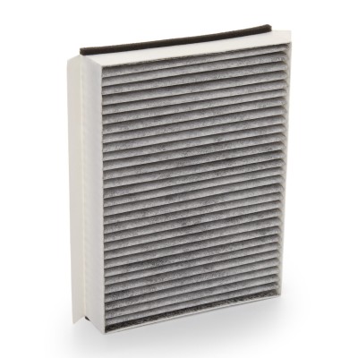 Cabin Air Filter RIDEX 424I0225 424I0225 - photo 6