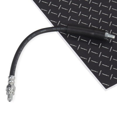 Brake Hose RIDEX 83B0123 83B0123 - photo 2